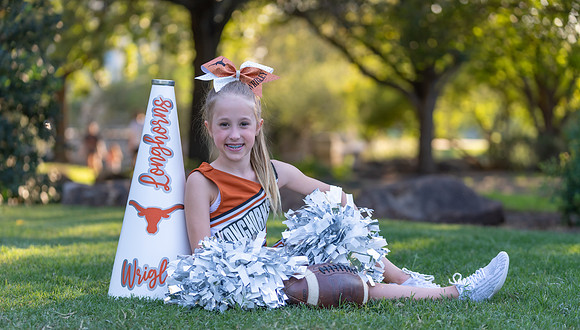 8U Longhorns Cheer-69