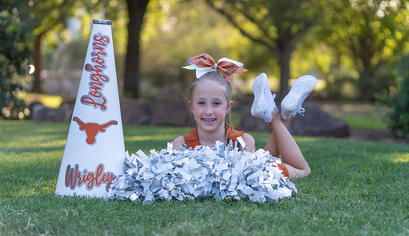 8U Longhorns Cheer-71