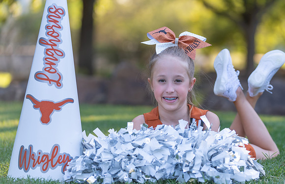 8U Longhorns Cheer-72