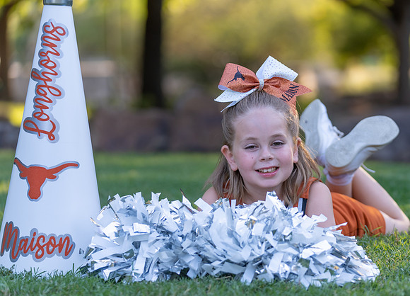 8U Longhorns Cheer-79