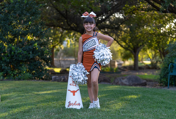8U Longhorns Cheer-81