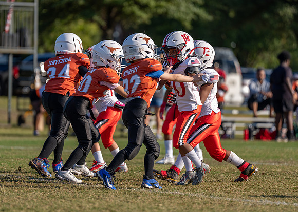 Buckeyes vs. Longhorns_-87
