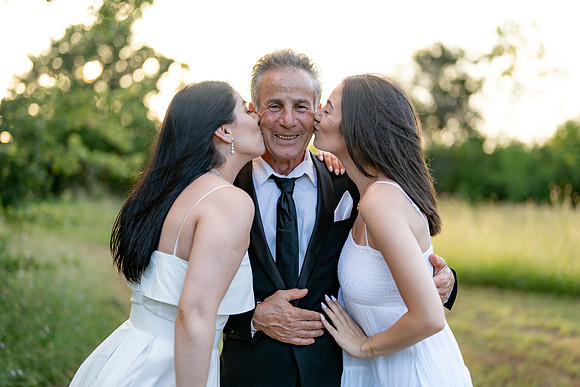 Family-71