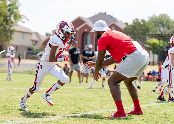 10U Falcons vs. Red Raiders_-53