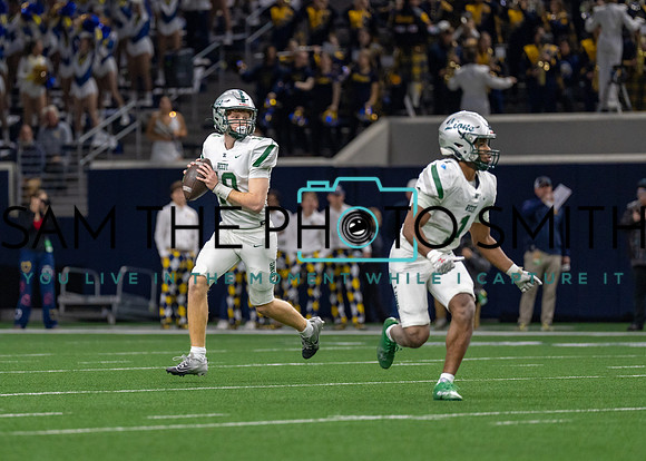 Vs. Highland Park_-143