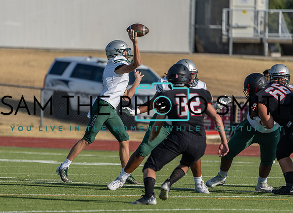 Vs. Liberty-5