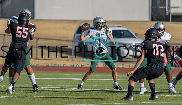Vs. Liberty-4