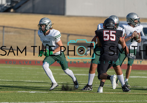 Vs. Liberty-3