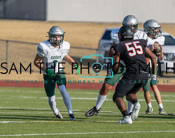 Vs. Liberty-2