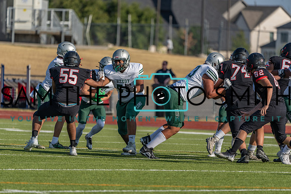 Vs. Liberty-10