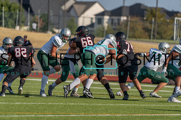 Vs. Liberty-11