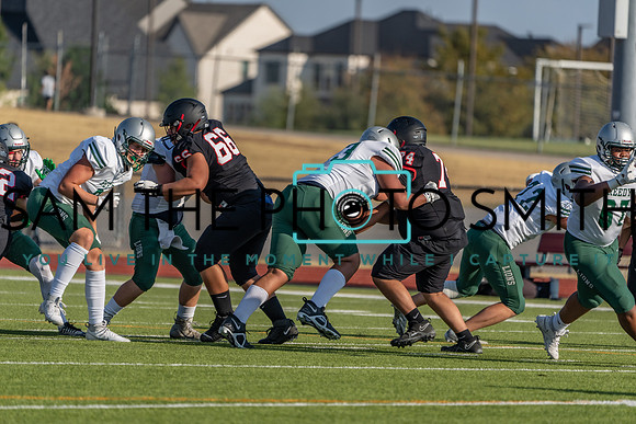 Vs. Liberty-12