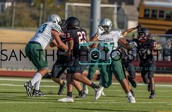 Vs. Liberty-13
