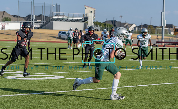 Vs. Liberty-14