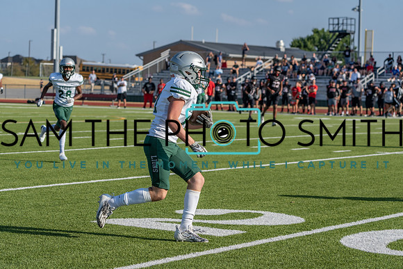 Vs. Liberty-15