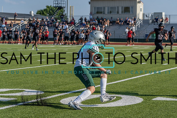 Vs. Liberty-17