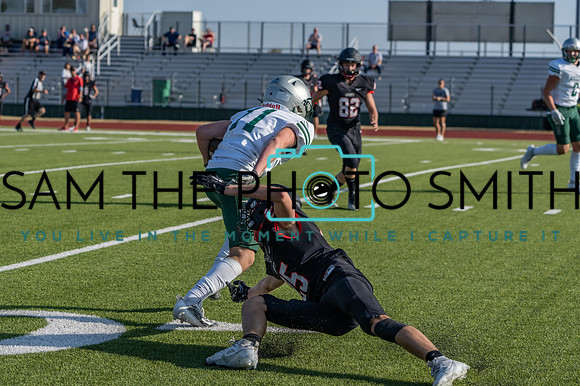 Vs. Liberty-18