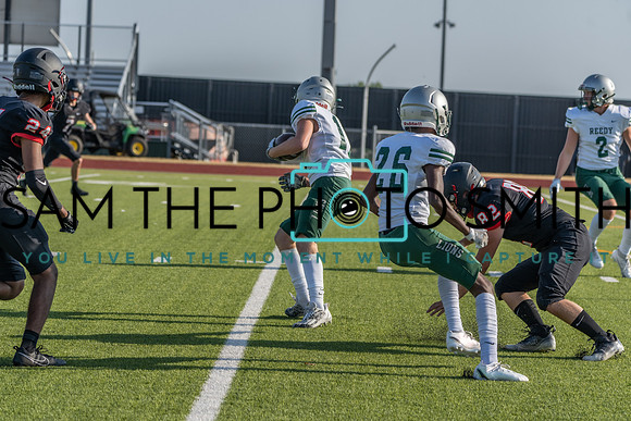 Vs. Liberty-20