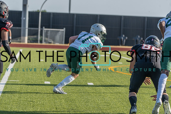 Vs. Liberty-21