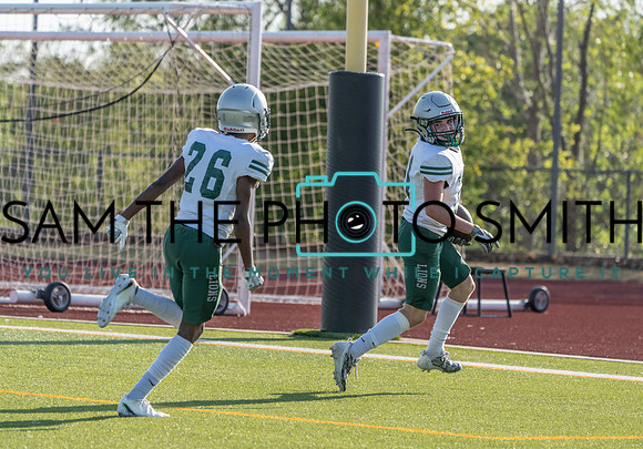 Vs. Liberty-23