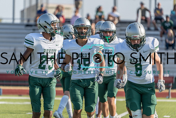 Vs. Liberty-25