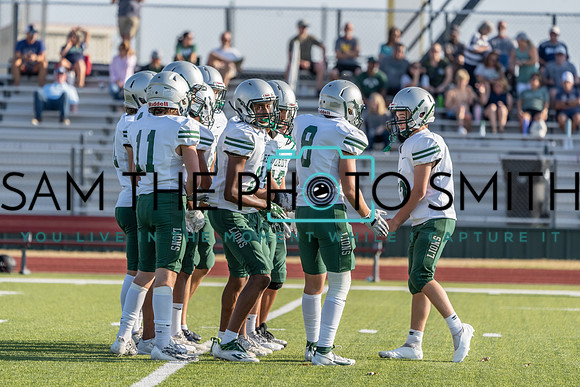 Vs. Liberty-24