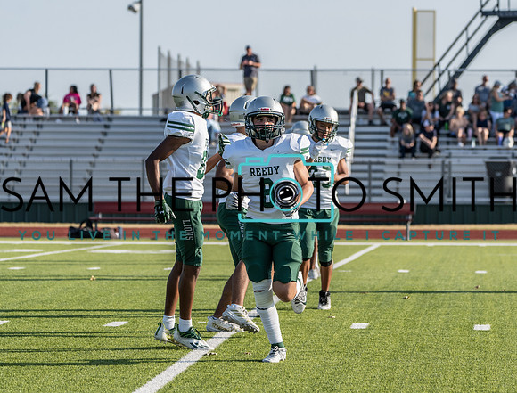 Vs. Liberty-26