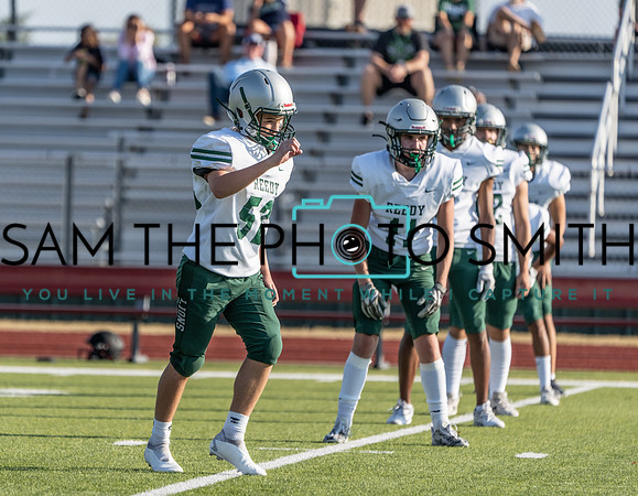Vs. Liberty-27