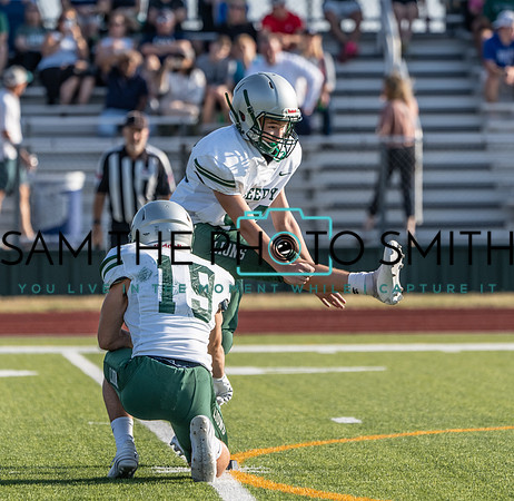 Vs. Liberty-28