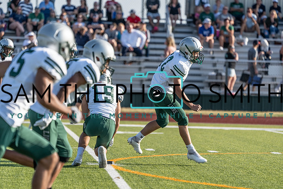 Vs. Liberty-29