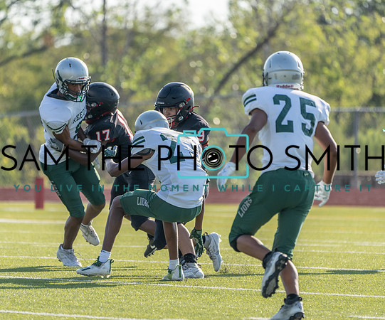 Vs. Liberty-30