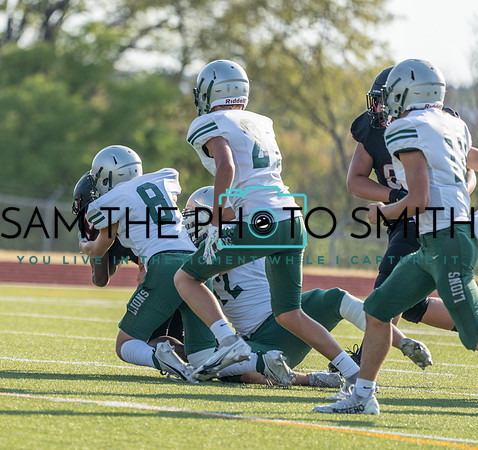 Vs. Liberty-31