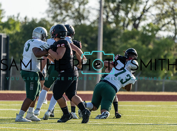 Vs. Liberty-33