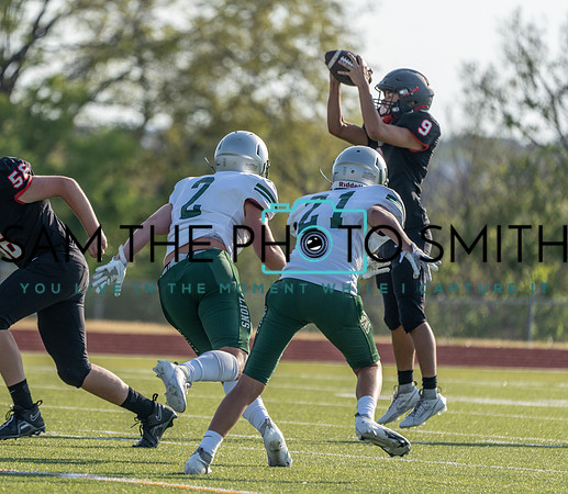 Vs. Liberty-32