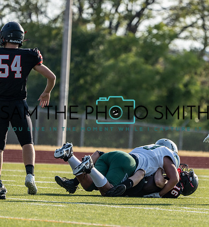 Vs. Liberty-34