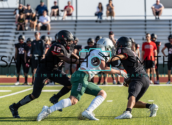 Vs. Liberty-35