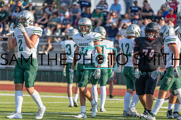 Vs. Liberty-36