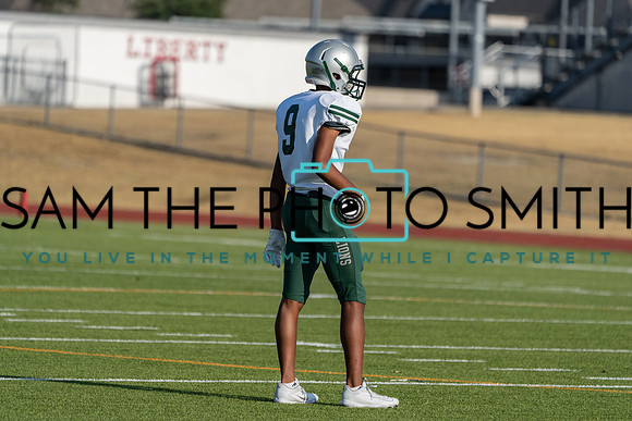 Vs. Liberty-37
