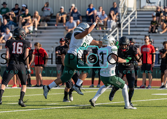 Vs. Liberty-38