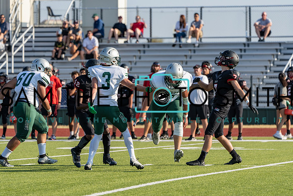 Vs. Liberty-39