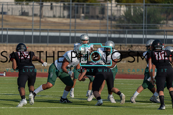 Vs. Liberty-43