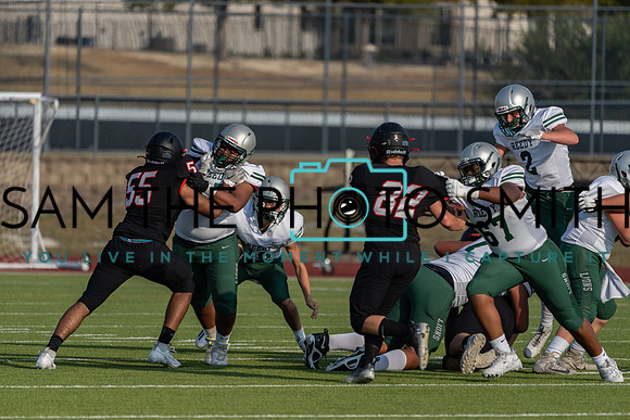 Vs. Liberty-44