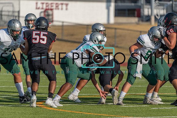 Vs. Liberty-49