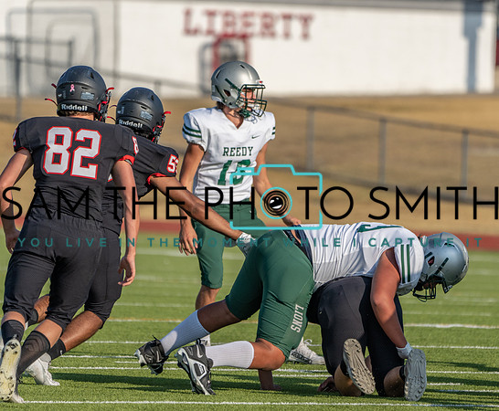 Vs. Liberty-51