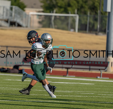 Vs. Liberty-52