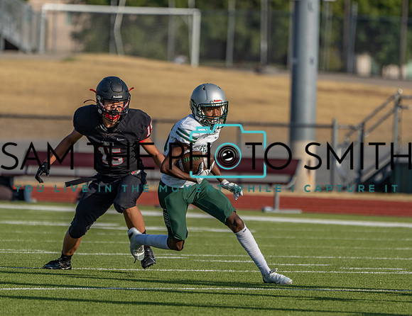Vs. Liberty-53