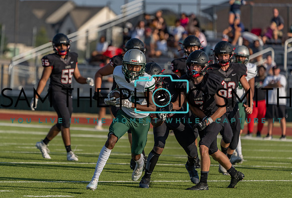 Vs. Liberty-54