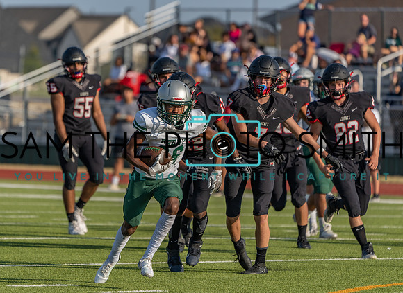 Vs. Liberty-55