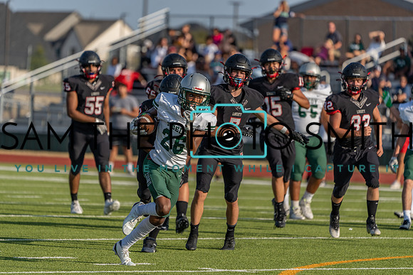 Vs. Liberty-56