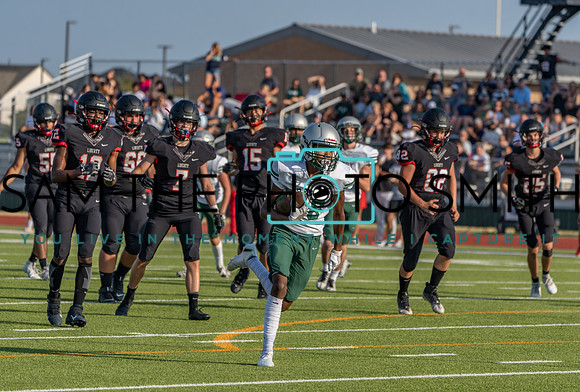 Vs. Liberty-57